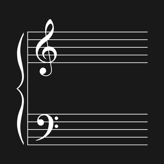 3ème couplet