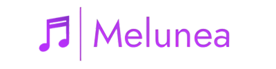 Melunea