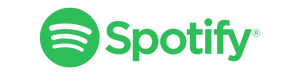 Logo plateforme logo1