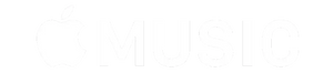 Logo plateforme logo2