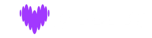 Logo plateforme logo3