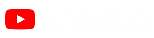 Logo plateforme logo4